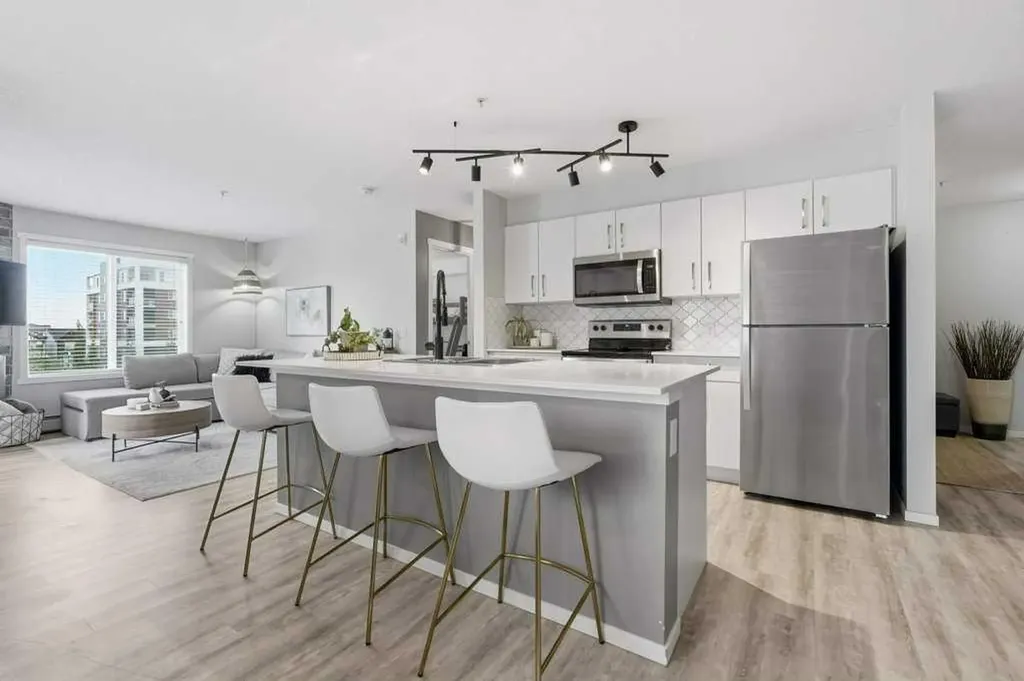 4641 128 Avenue NE Calgary AB T3N 1T4