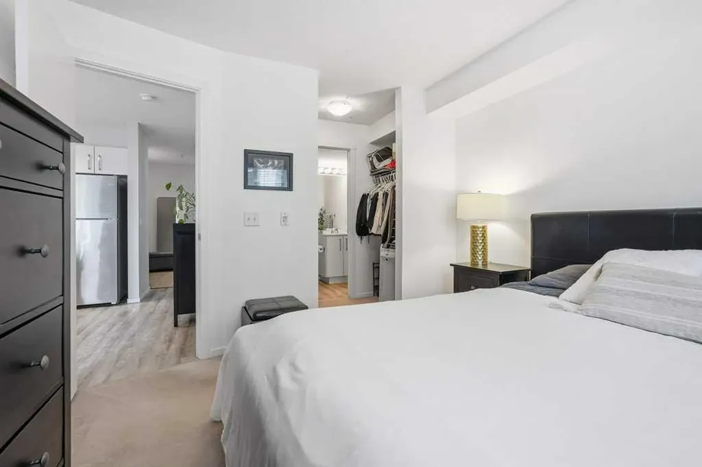 4641 128 Avenue NE Calgary AB T3N 1T4