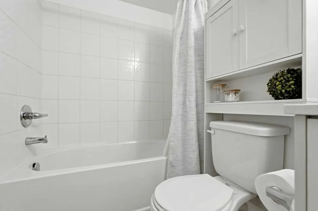 4641 128 Avenue NE Calgary AB T3N 1T4