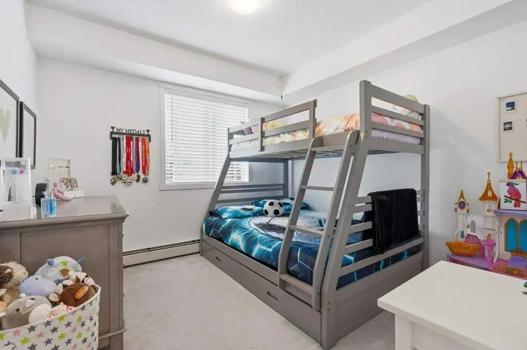 4641 128 Avenue NE Calgary AB T3N 1T4