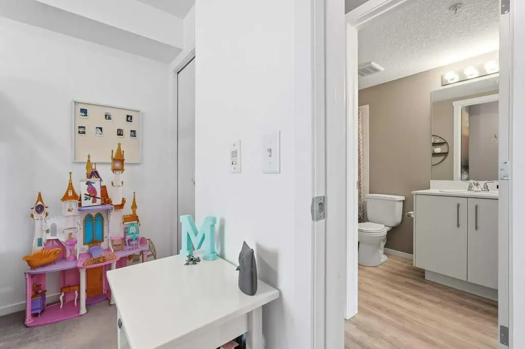 4641 128 Avenue NE Calgary AB T3N 1T4