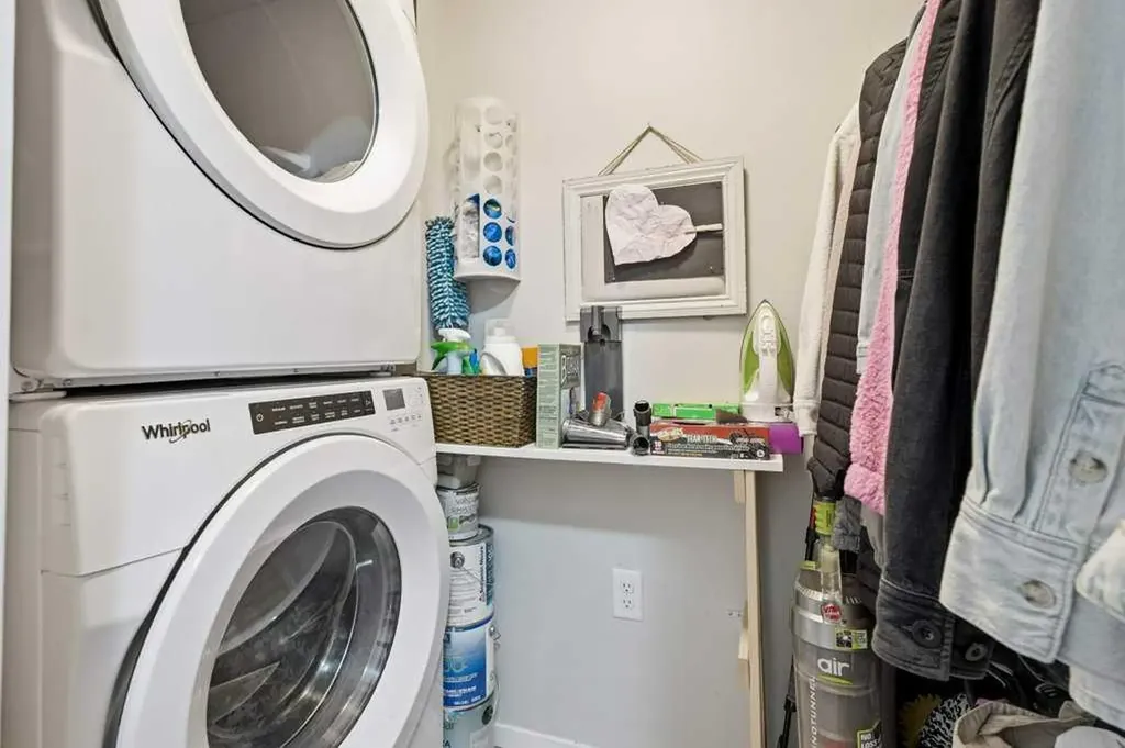 4641 128 Avenue NE Calgary AB T3N 1T4
