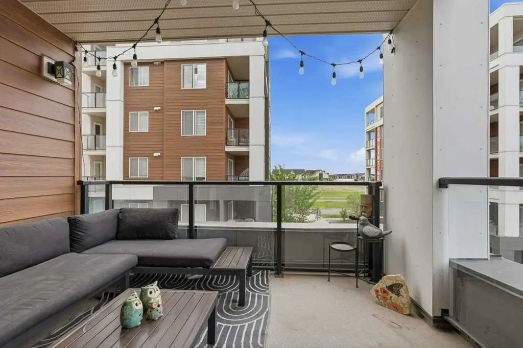 4641 128 Avenue NE Calgary AB T3N 1T4
