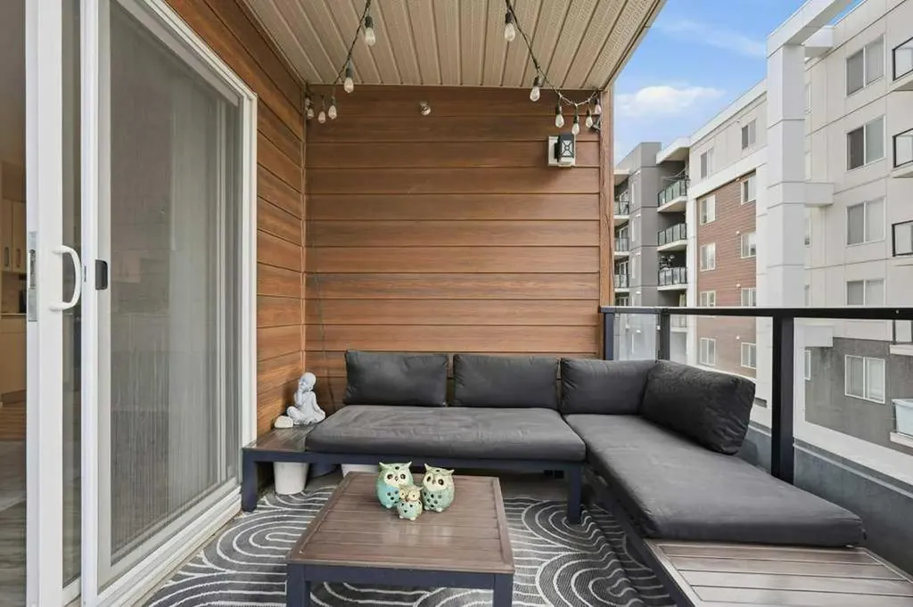 4641 128 Avenue NE Calgary AB T3N 1T4