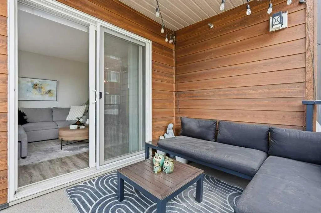 4641 128 Avenue NE Calgary AB T3N 1T4