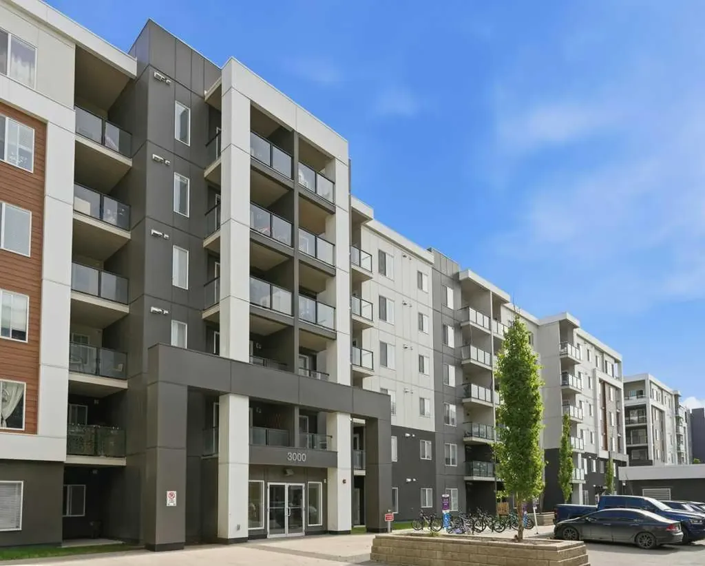 4641 128 Avenue NE Calgary AB T3N 1T4