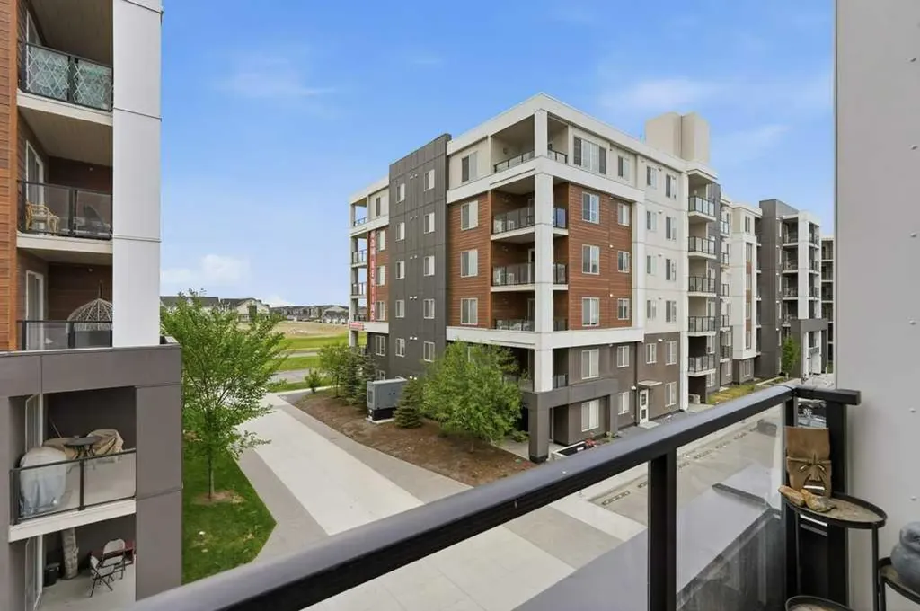 4641 128 Avenue NE Calgary AB T3N 1T4