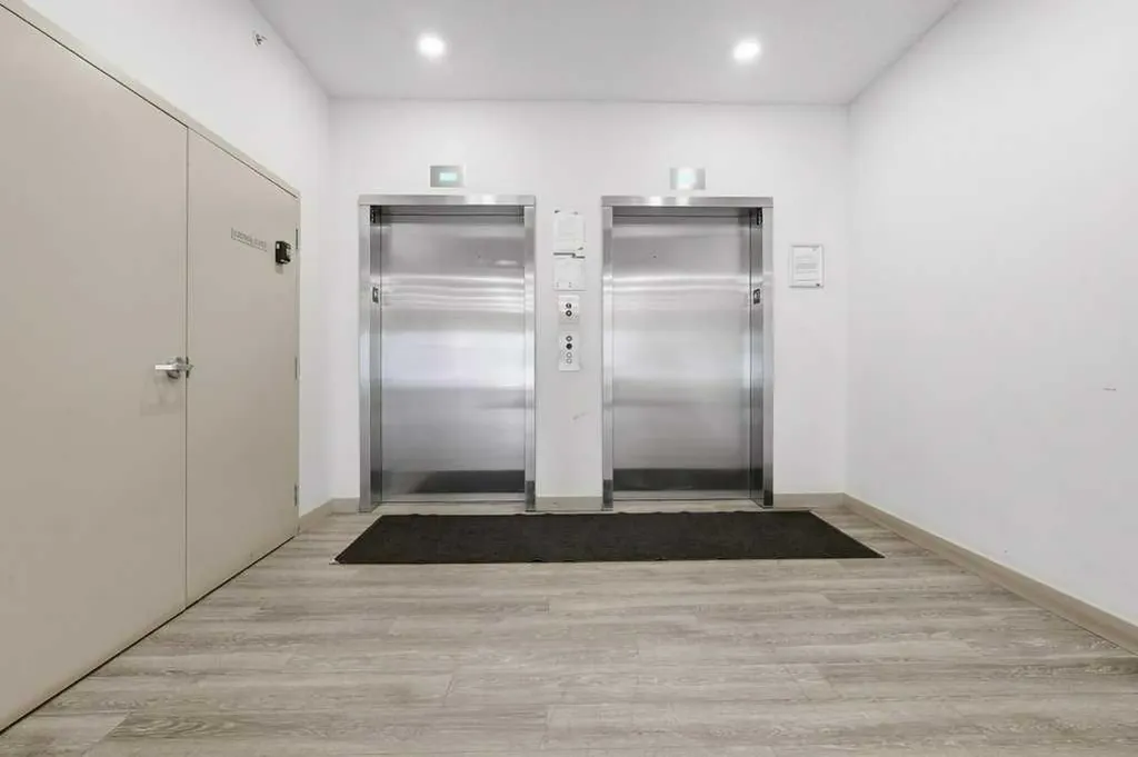 4641 128 Avenue NE Calgary AB T3N 1T4