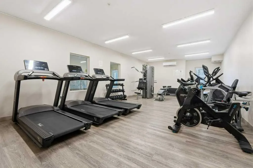 4641 128 Avenue NE Calgary AB T3N 1T4