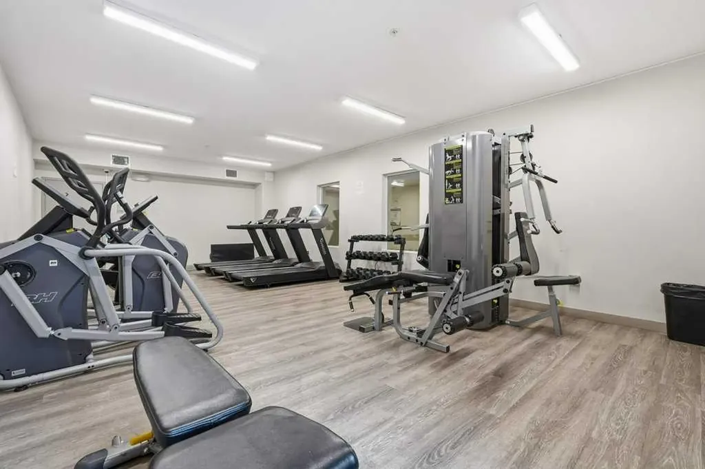 4641 128 Avenue NE Calgary AB T3N 1T4