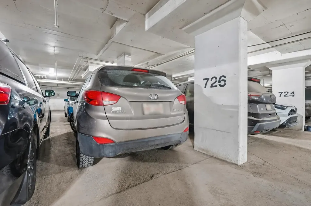 4641 128 Avenue NE Calgary AB T3N 1T4