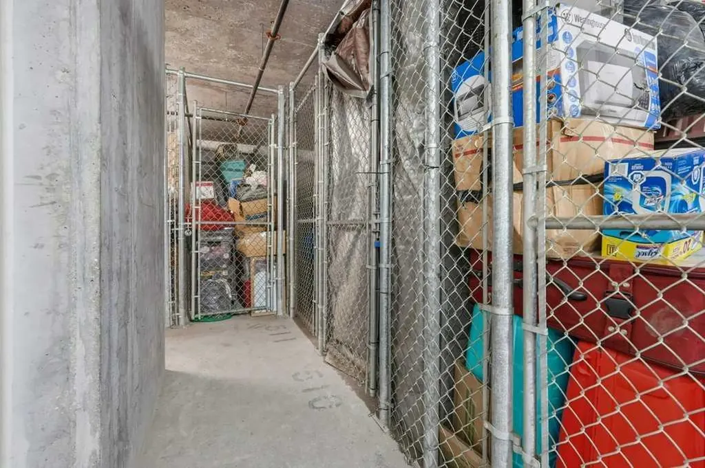 4641 128 Avenue NE Calgary AB T3N 1T4