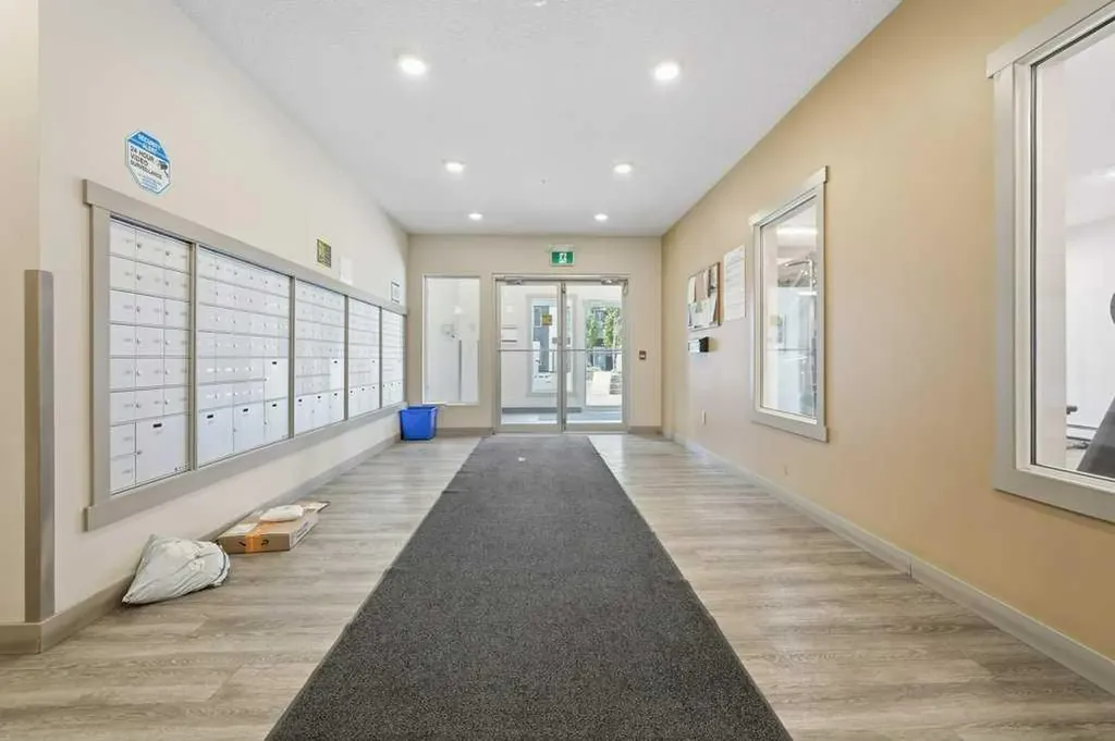 4641 128 Avenue NE Calgary AB T3N 1T4