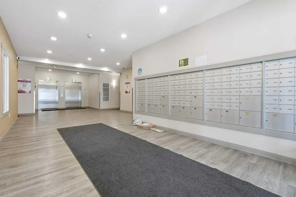 4641 128 Avenue NE Calgary AB T3N 1T4