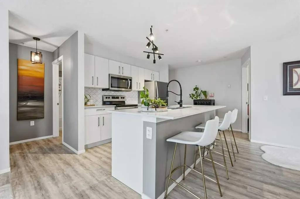 4641 128 Avenue NE Calgary AB T3N 1T4