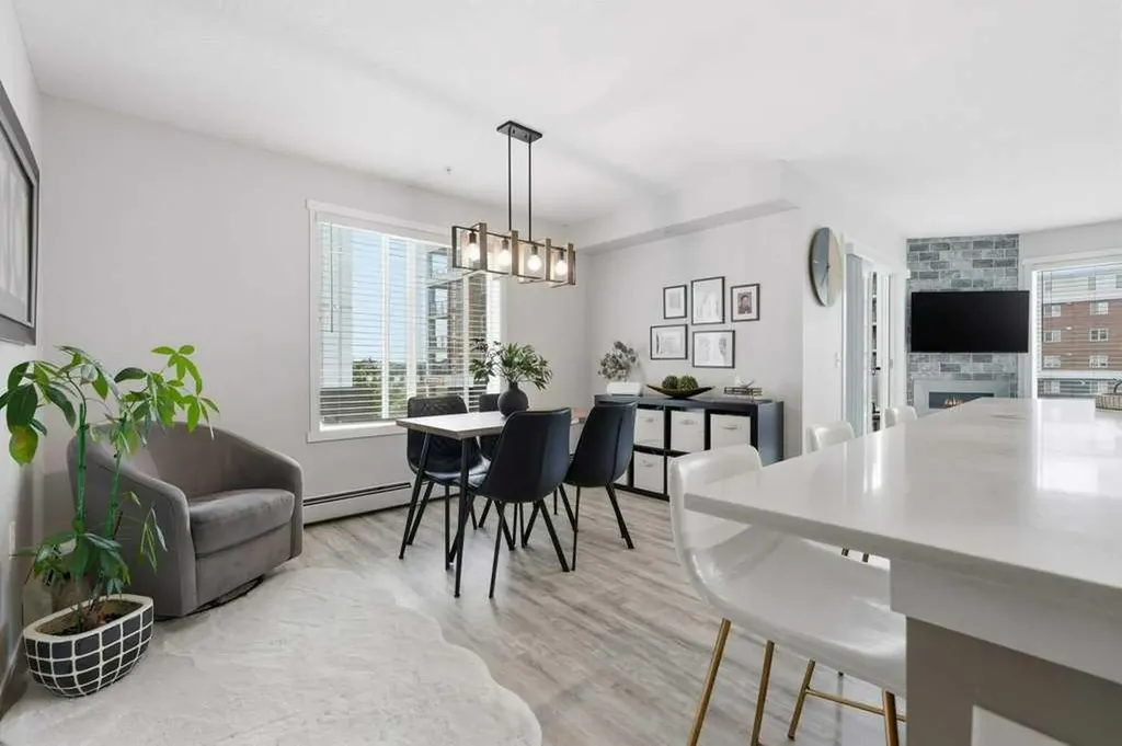 4641 128 Avenue NE Calgary AB T3N 1T4