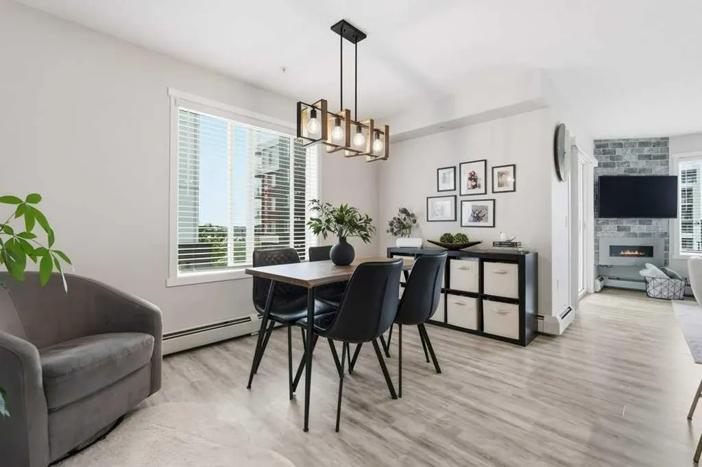 4641 128 Avenue NE Calgary AB T3N 1T4