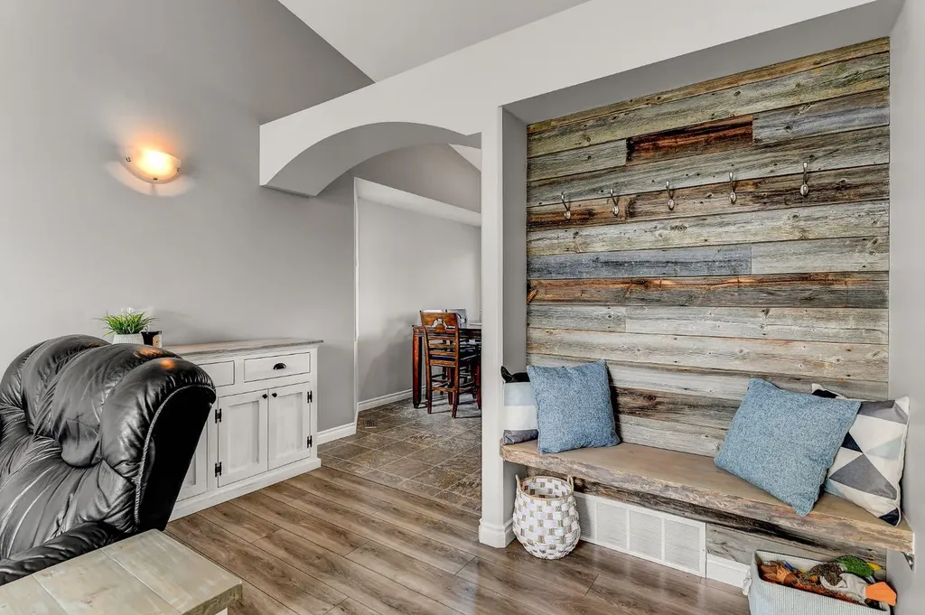 7625 114 Street Grande Prairie AB T8W 2T7
