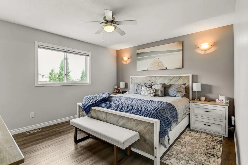 7625 114 Street Grande Prairie AB T8W 2T7