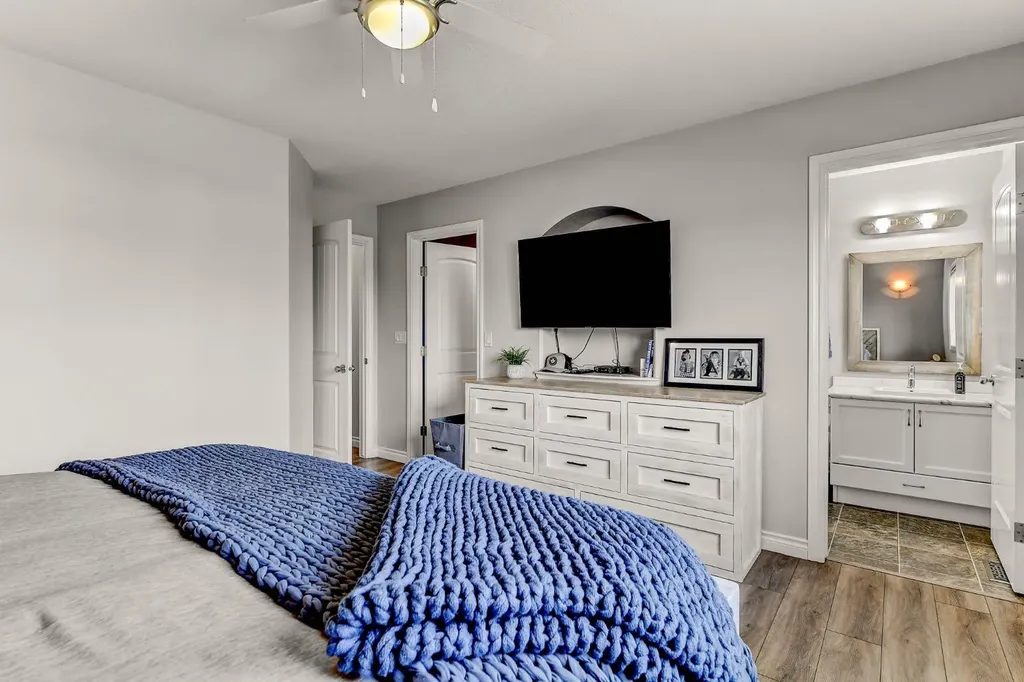 7625 114 Street Grande Prairie AB T8W 2T7