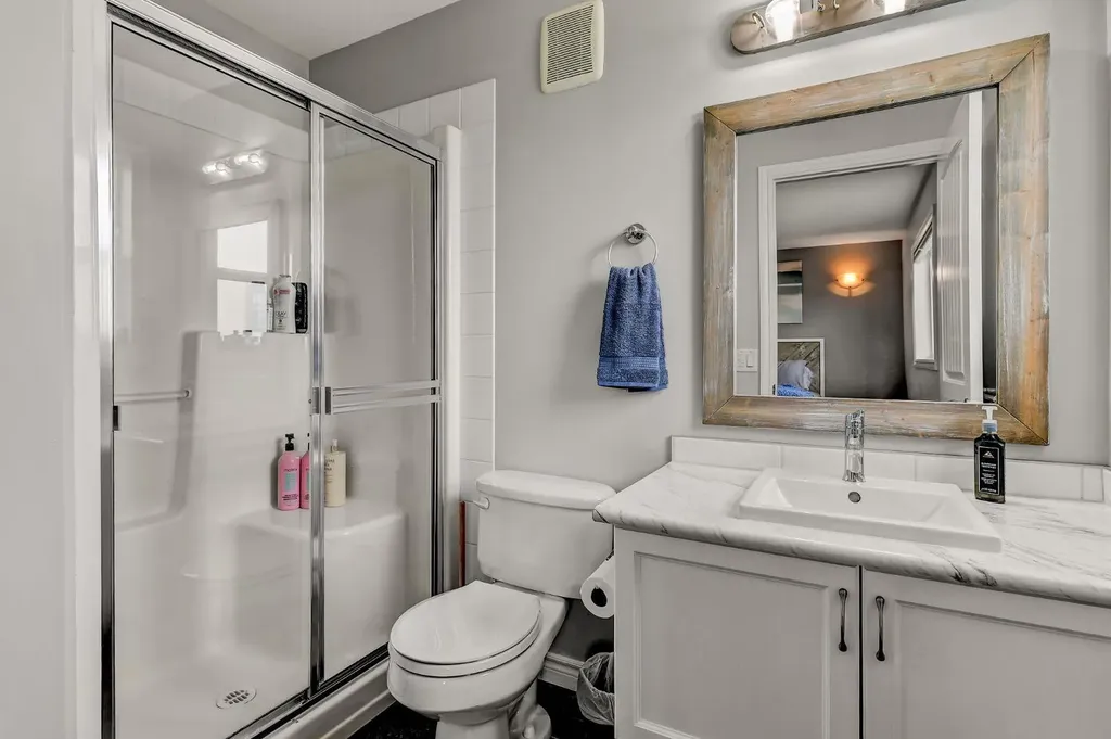 7625 114 Street Grande Prairie AB T8W 2T7