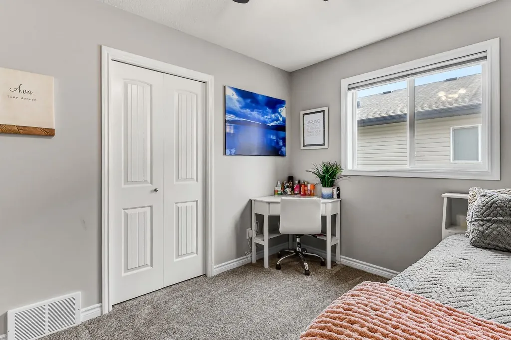 7625 114 Street Grande Prairie AB T8W 2T7