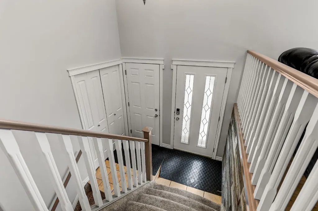 7625 114 Street Grande Prairie AB T8W 2T7