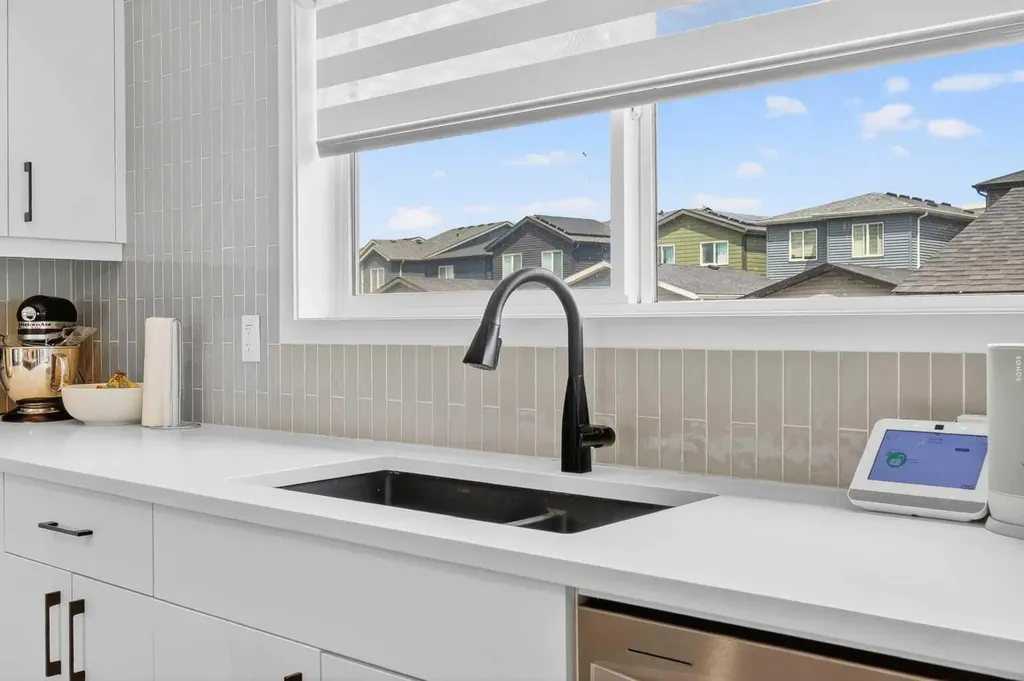 14 Wolf Creek Rise SE Calgary AB T2X 4Y9