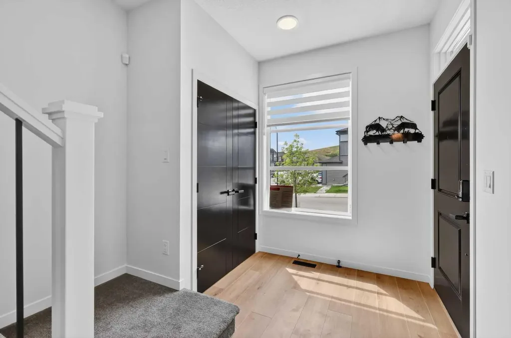 14 Wolf Creek Rise SE Calgary AB T2X 4Y9