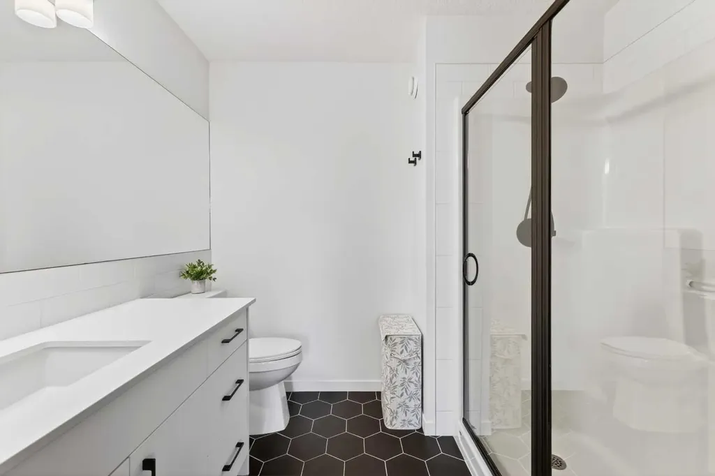 14 Wolf Creek Rise SE Calgary AB T2X 4Y9