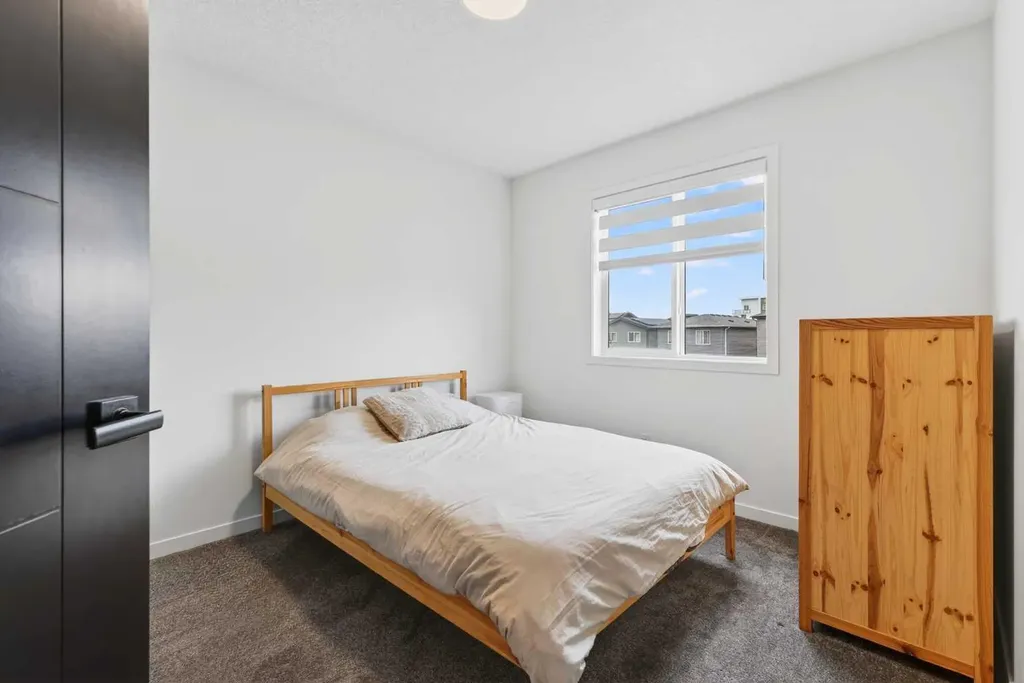 14 Wolf Creek Rise SE Calgary AB T2X 4Y9