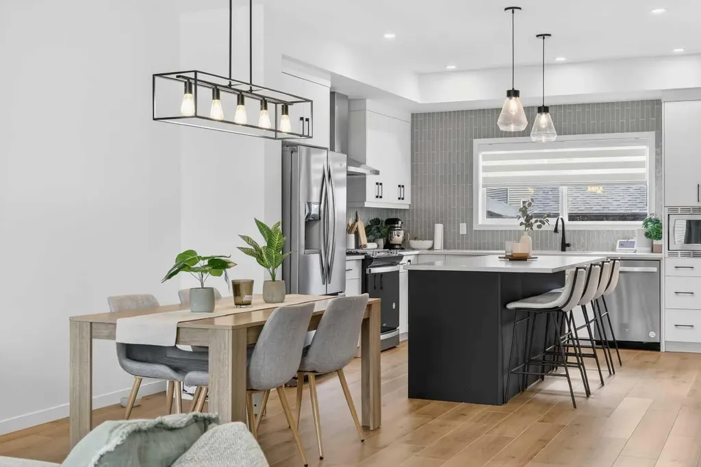 14 Wolf Creek Rise SE Calgary AB T2X 4Y9