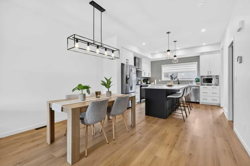 14 Wolf Creek Rise SE Calgary AB T2X 4Y9