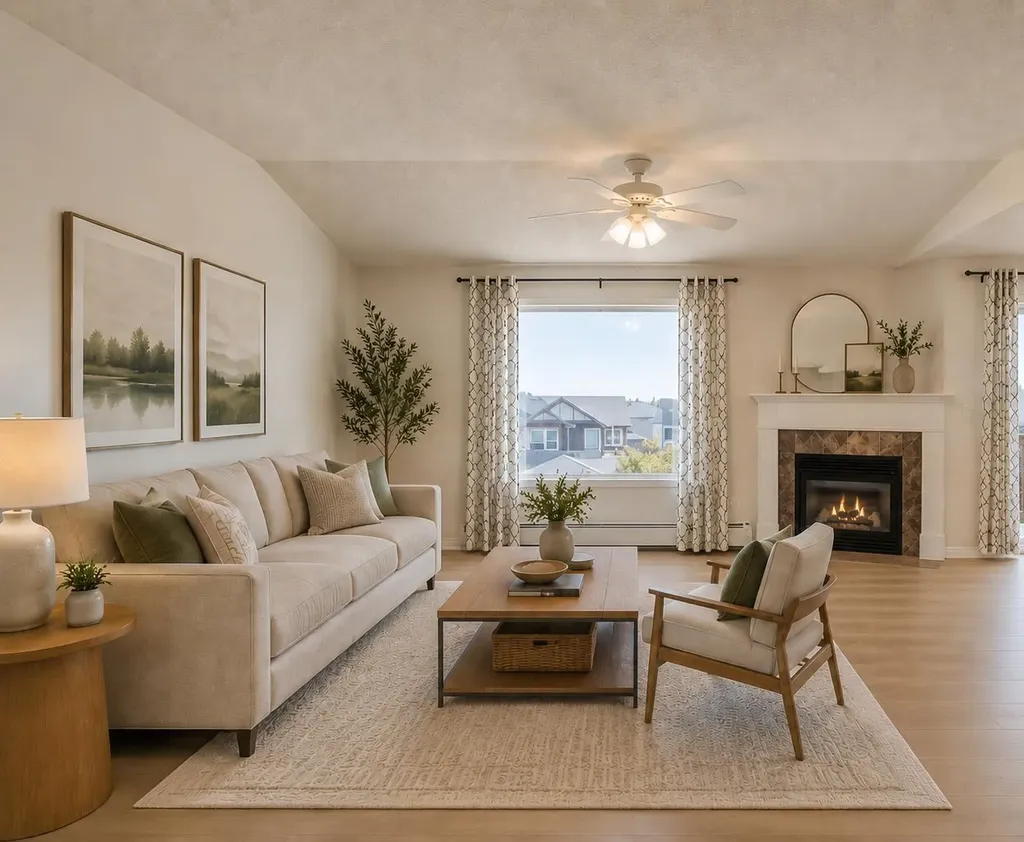 7301 Valleyview Park SE Calgary AB T2B 3R6