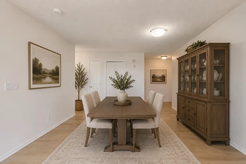 7301 Valleyview Park SE Calgary AB T2B 3R6