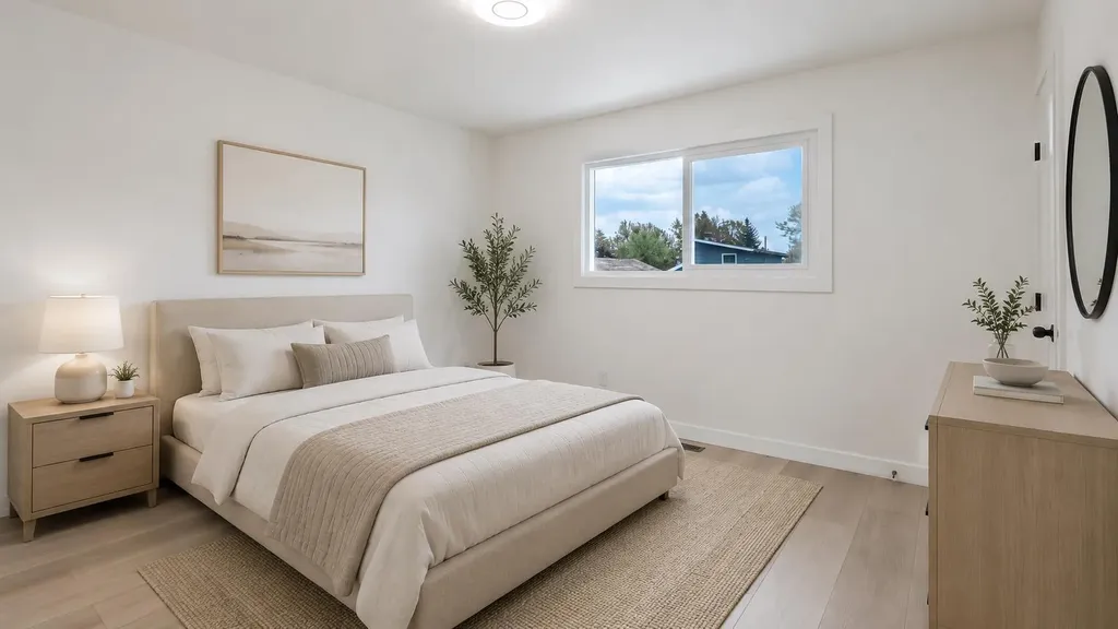 172 Pinewind Road NE Calgary AB T1y2g9