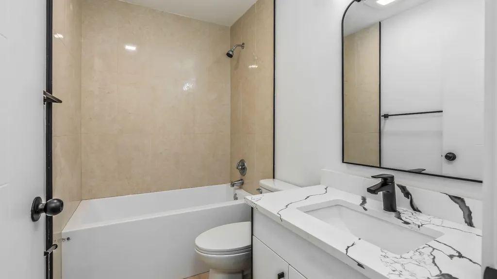 172 Pinewind Road NE Calgary AB T1y2g9