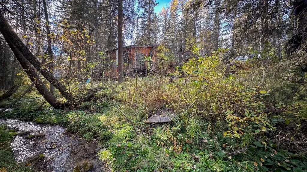 5227 Township Road 320 Rural Mountain View County AB T0M1X0