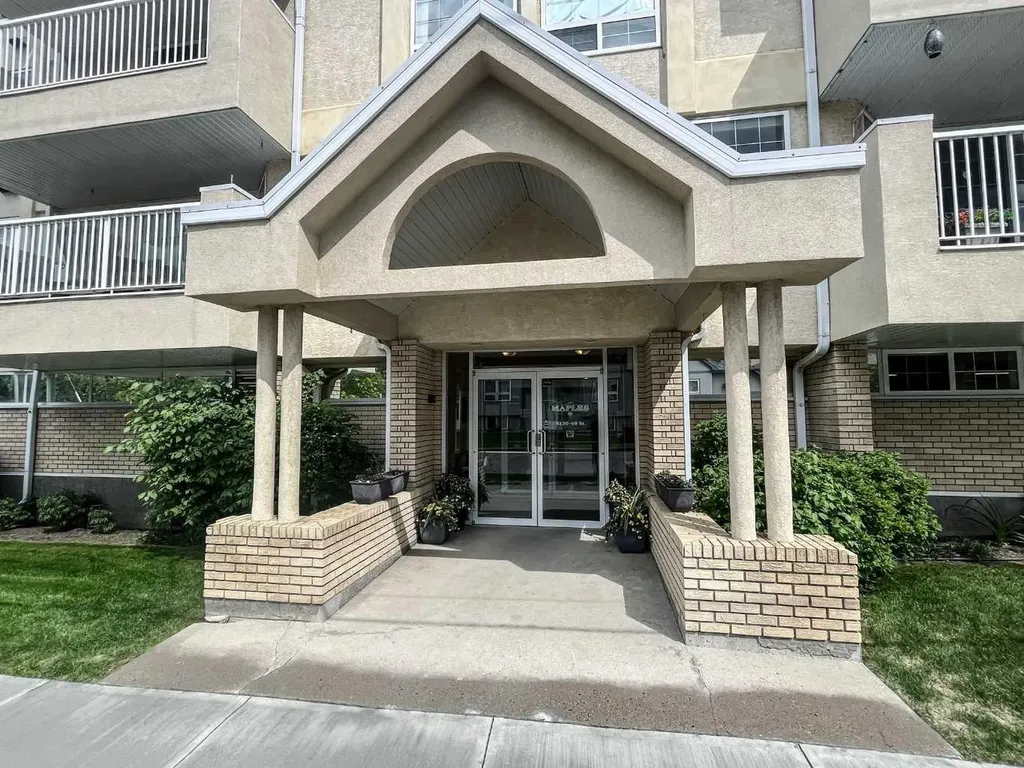 5120 49 Street Lloydminster AB T9V 0K4