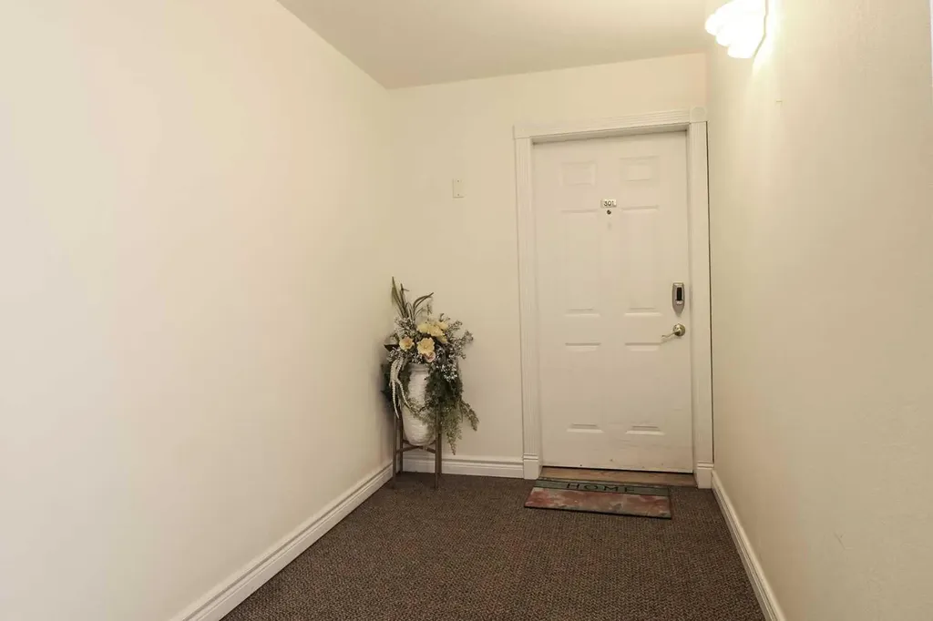 5120 49 Street Lloydminster AB T9V 0K4