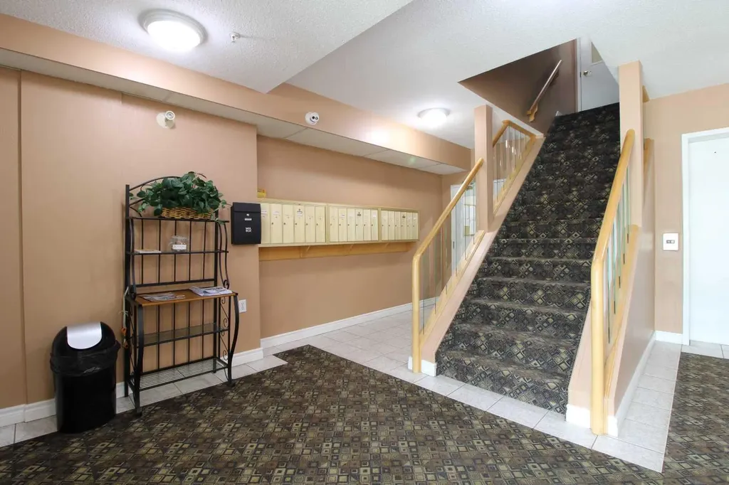 5120 49 Street Lloydminster AB T9V 0K4