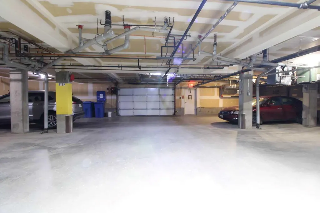 5120 49 Street Lloydminster AB T9V 0K4