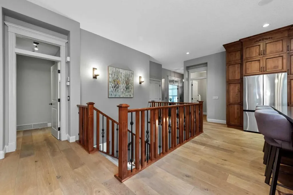 120 Elgin Estates View SE Calgary AB T2Z 0N7