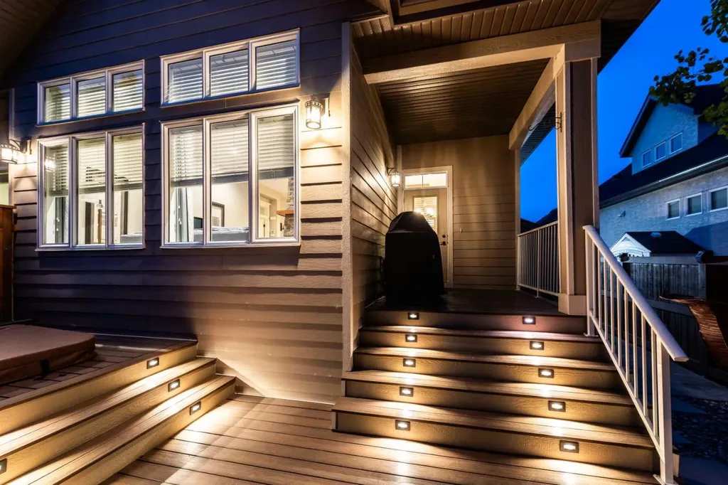 120 Elgin Estates View SE Calgary AB T2Z 0N7