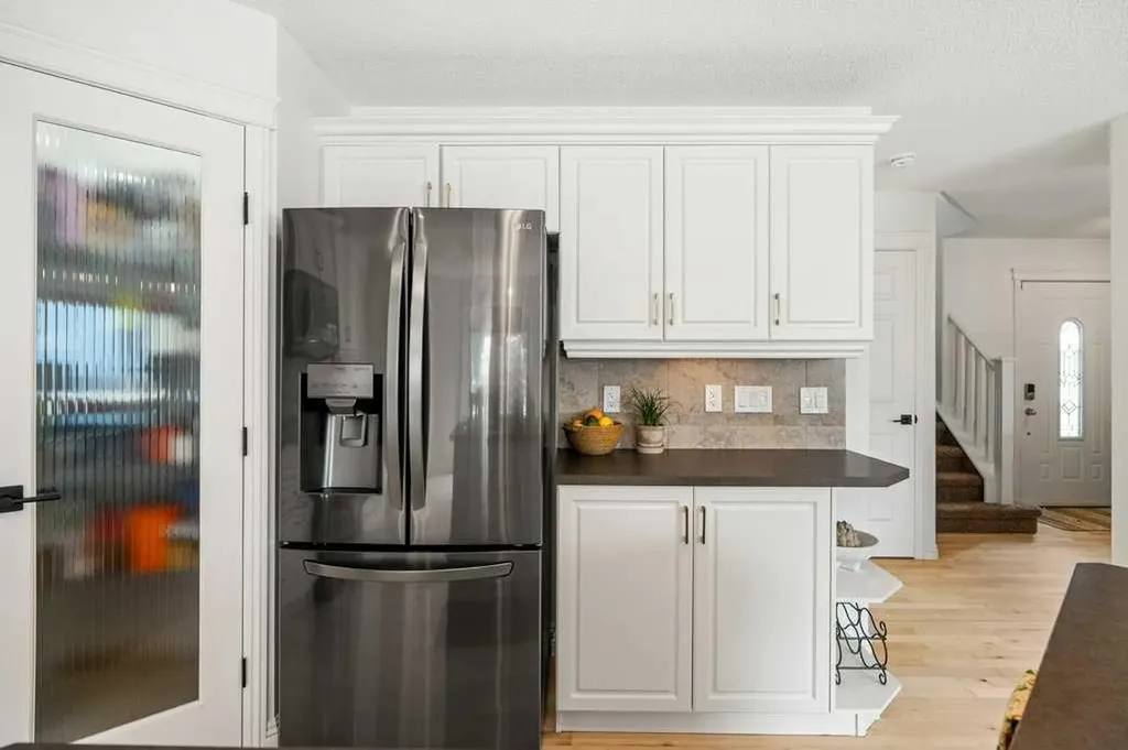 262 Autumn Circle SE Calgary AB T3M 0J8