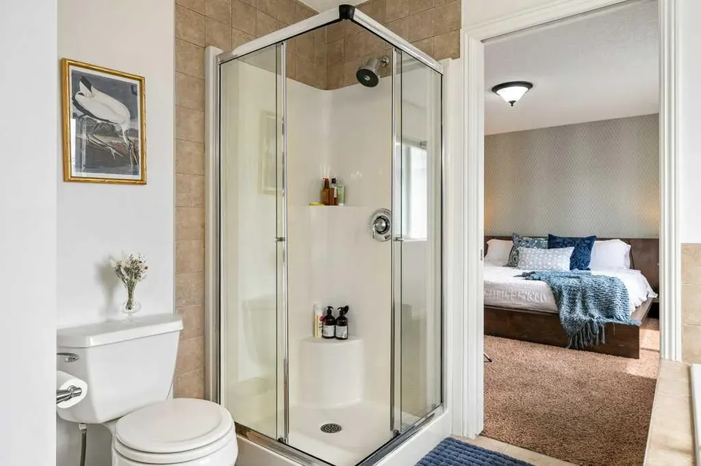 262 Autumn Circle SE Calgary AB T3M 0J8