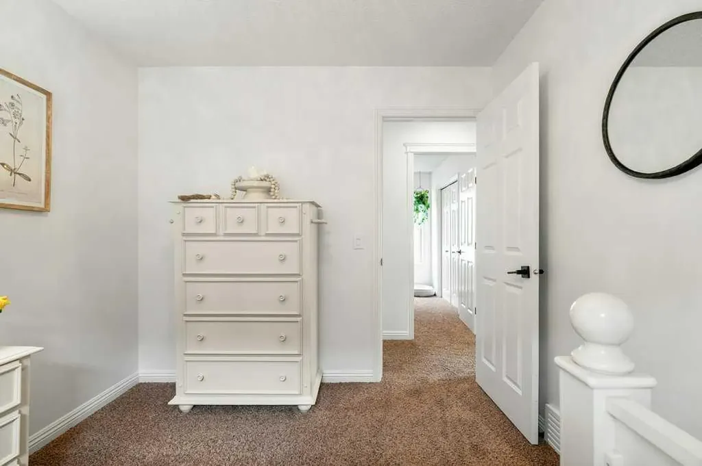 262 Autumn Circle SE Calgary AB T3M 0J8
