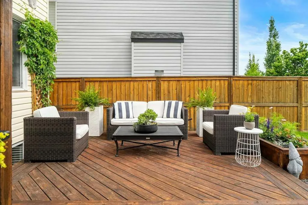 262 Autumn Circle SE Calgary AB T3M 0J8