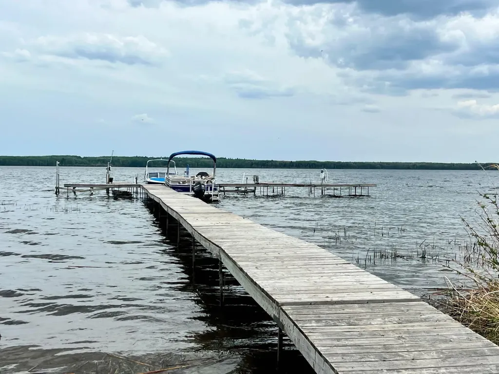 62002 Twp Road 462a Buck Lake AB T0C 0T0