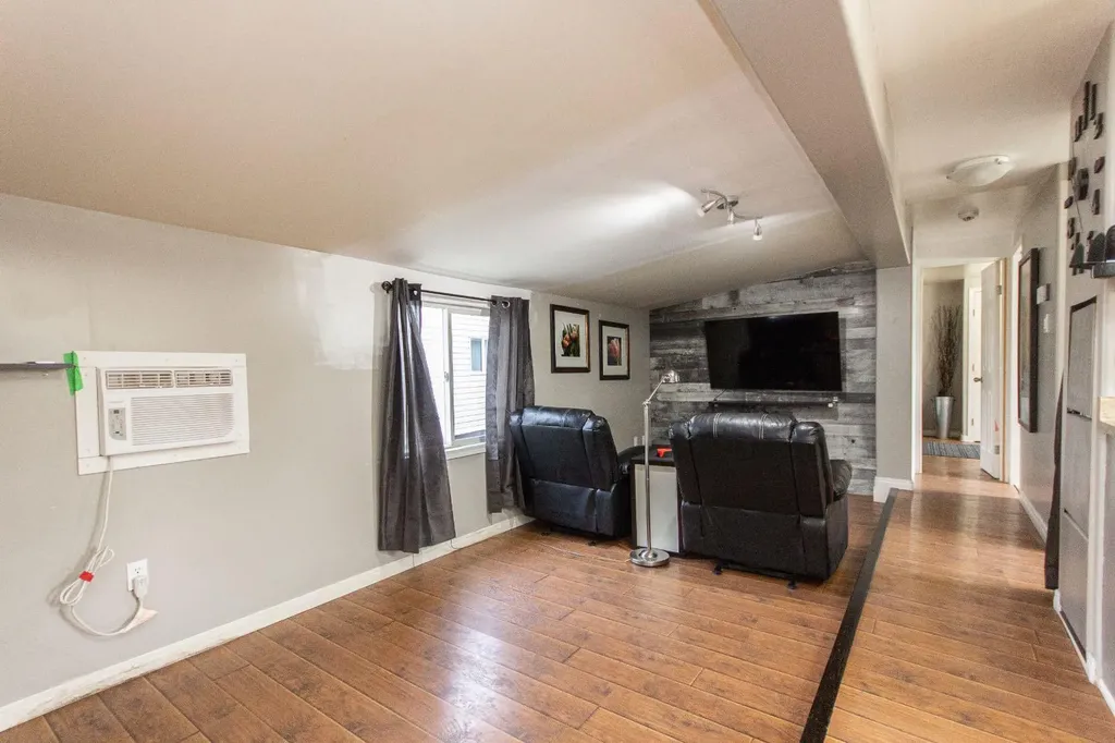 5500 Womacks Road Blackfalds AB T0M 0J0